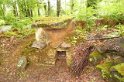 2009-05-14 16-24-02 Cabanes du Breuil DLe